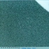 Gun position in upper right hand area