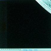 Gun showing ridge detail