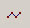 Line icon.