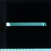 Rough milling window.