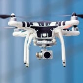 What careers are there in mechanical engineering?