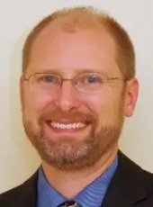 Jason Sommerville