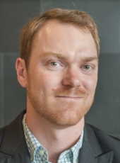 Kurt Terhune
