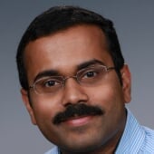 Maruthi Devarakonda