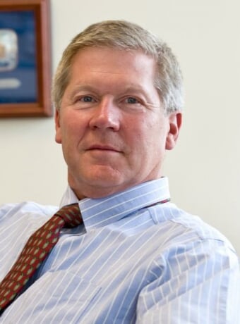 Carl Anderson