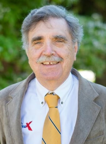 John Beard