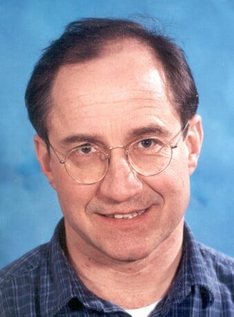 Thomas Grimm
