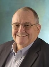 John Ligon