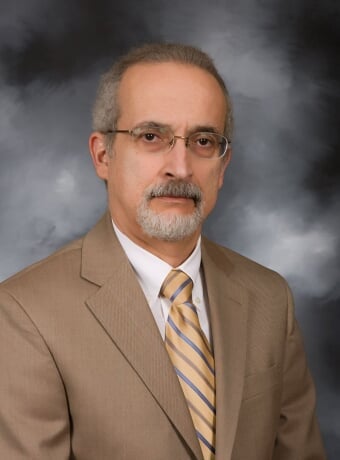 Ibrahim Miskioglu