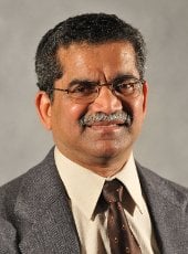 Sudhakar Pandit
