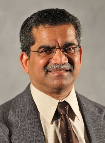 Sudhakar Pandit