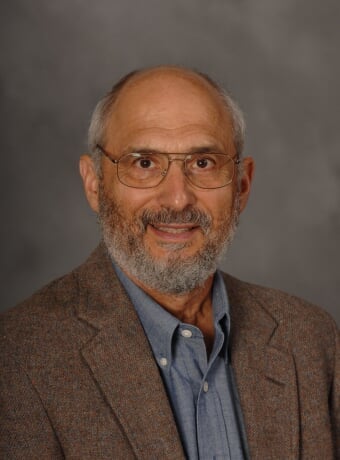 Chris Passerello