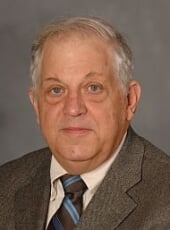 Wiliam Shapton