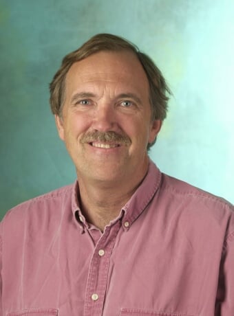 Carl Vilmann