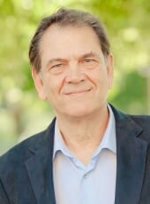 Bar Ziv Ezra