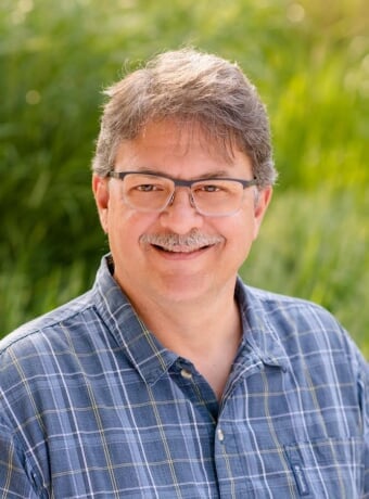 James DeClerck