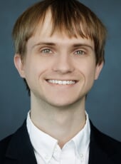 Geordan Gutow