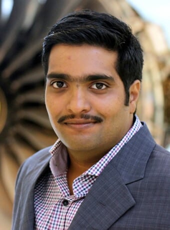 Vijaya V. N. Sriram Malladi