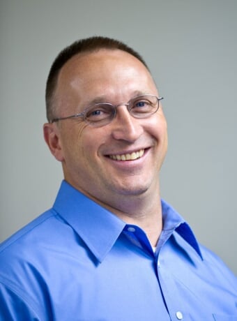 Jeffrey Naber