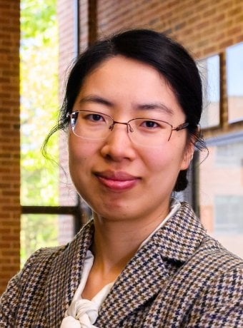 Ye Qi