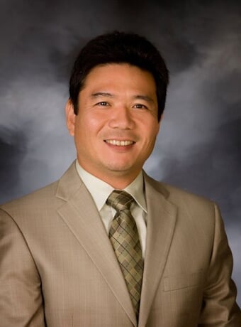 Kazuya Tajiri