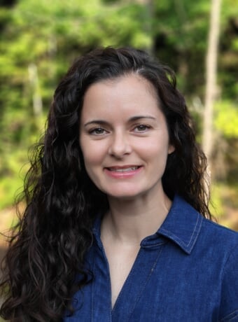 Tracie Conn