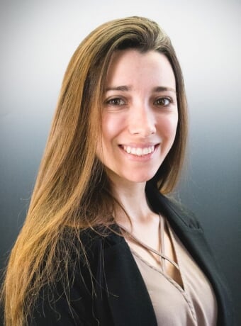 Tania Demonte Gonzalez