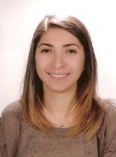 Aslihan Vuruskan