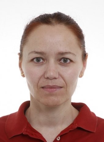 Maria Carrillo-Munoz