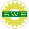 SWE logo