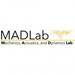 MADLab