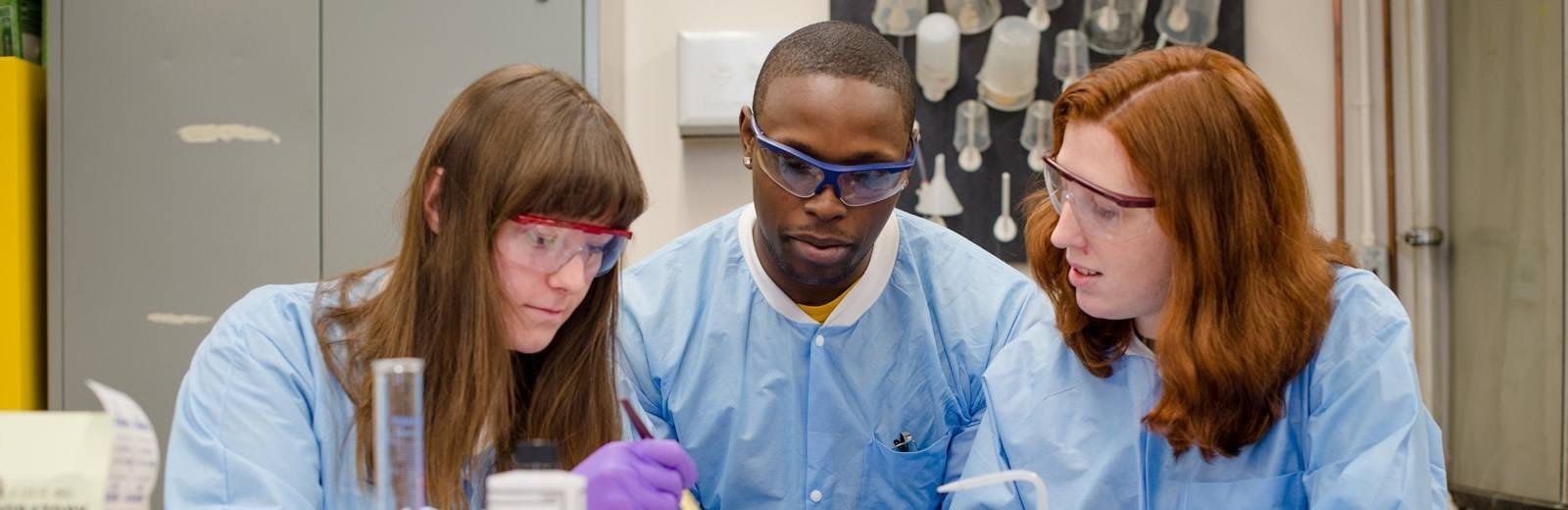 Demokratie Kapitän zerknittert michigan tech mechanical engineering