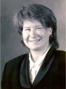 Mary E. Barker