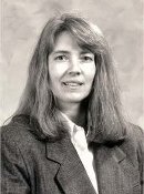 Diana D. Brehob