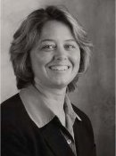 Susan R. Jesse