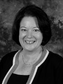 Colleen L. Jones-Cervantes