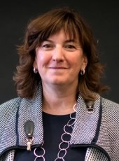 Christine R. Roberts