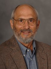 Chris E. Passerello