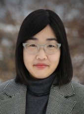 Jung Yun Bae