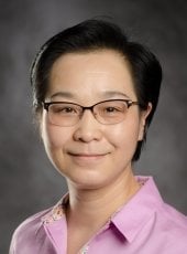 Bo Chen