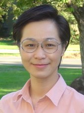Bo Chen