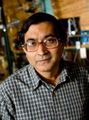 Amitabh Narain