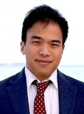 Vinh Nguyen