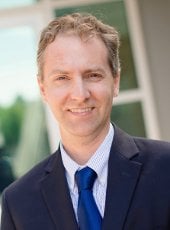 Gregory   Odegard, PhD