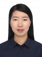 Ye Qi