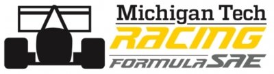 Michigan Tech Racing Formula SAE