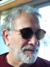 Daniel Nevedal