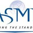 ASM logo