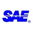 SAE logo