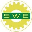 SWE logo